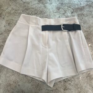 Alice & Olivia Shorts